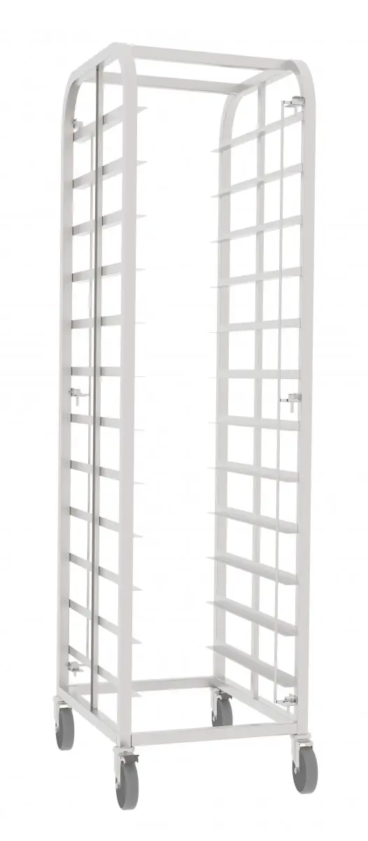 Тележка-шпилька Abat ТШГ-12 Тележка-шпилька Abat ТШГ-12