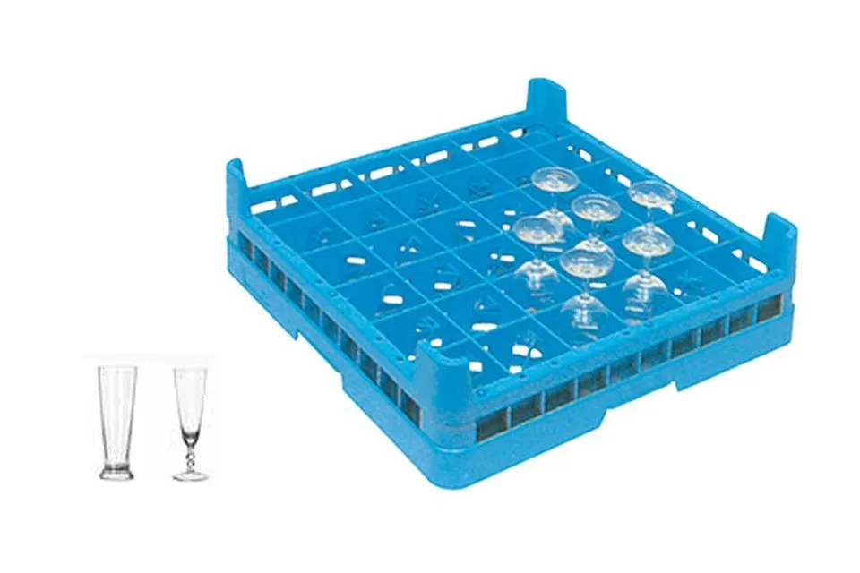 Кассета Fagor Professional CV-36/105