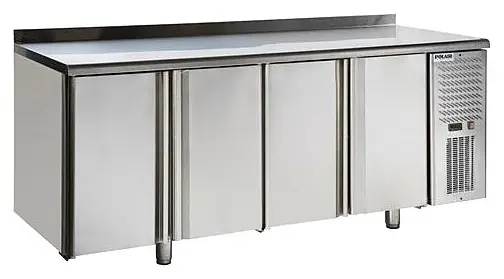 Стол холодильный Полаир TM4GN-G