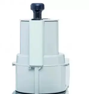 Овощерезка Robot Coupe 27407 Овощерезка Robot Coupe 27407