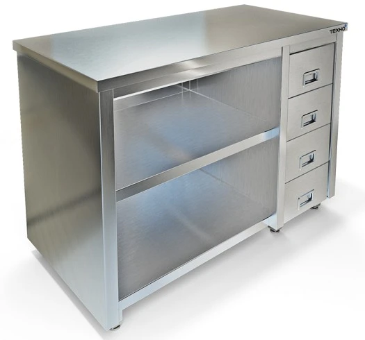 Тепловое Оборудование