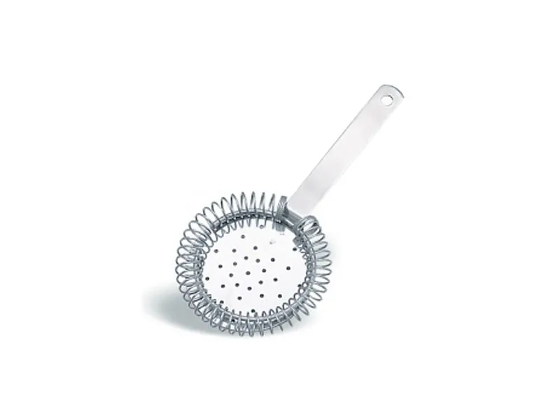 Стрейнер Pujadas 318.100