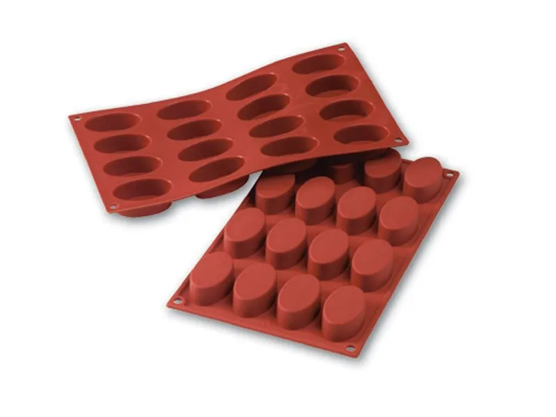 Форма кондитерская Martellato SF017/N. Форма кондитерская Martellato SF017/N.