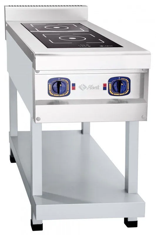 Плита Abat КИП-2П Плита Abat КИП-2П