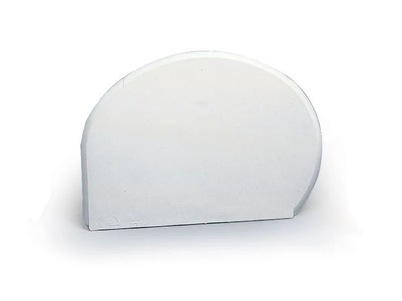 Скребок кондитерский Martellato RTF1