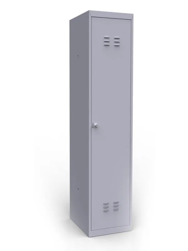 Шкаф для одежды Церера ШР11 L400