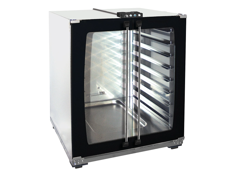 Шкаф расстоечный UNOX XLT193 Шкаф расстоечный UNOX XLT193