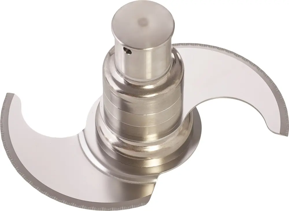 Нож для куттеров Robot Coupe 27307