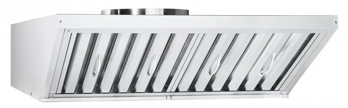 Зонт вытяжной Abat ЗВВ-900 Зонт вытяжной Abat ЗВВ-900