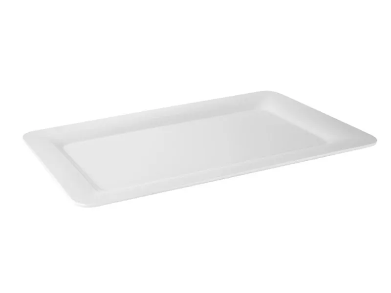 Блюдо сервировочное Pujadas 22150