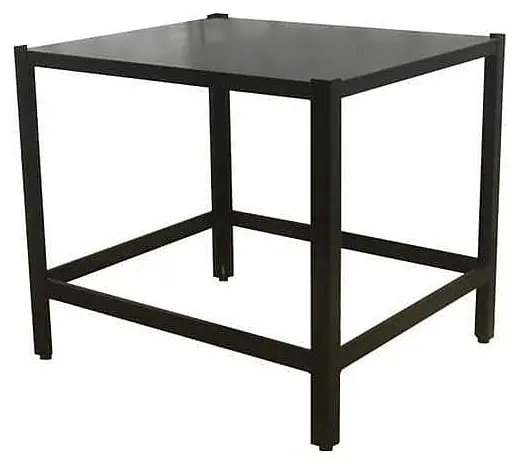 Подставка для печей для пиццы WellPizza STBMR-4