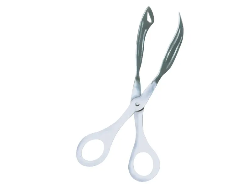 Щипцы EKSI TNG21 Щипцы EKSI TNG21