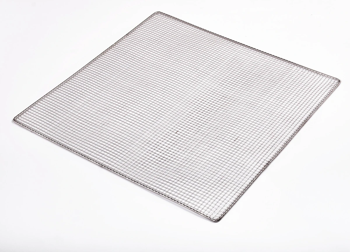 Кассета Abat Рамка в сборе 11000101475 Кассета Abat Рамка в сборе 11000101475