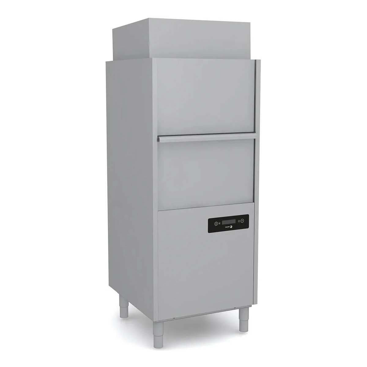 Котломоечная машина Fagor Professional WLP-62 RC Котломоечная машина Fagor Professional WLP-62 RC