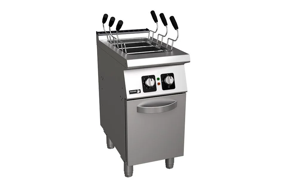 Макароноварка Fagor Professional CP-E7140 Макароноварка Fagor Professional CP-E7140