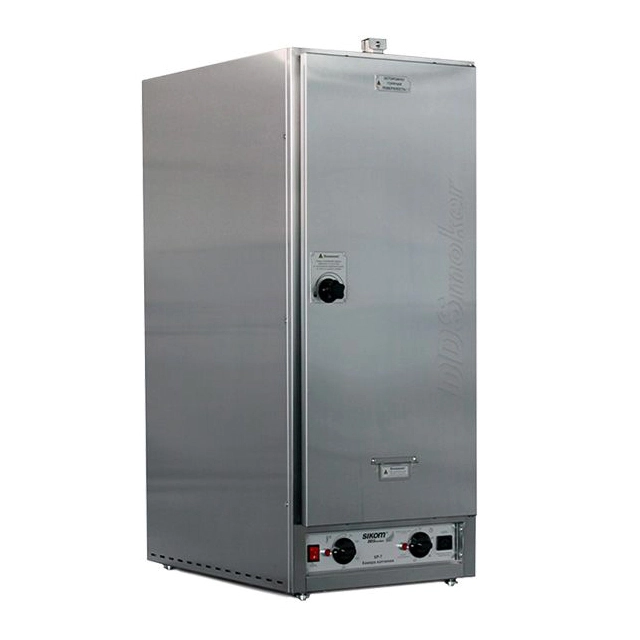 Коптильная камера Сиком КР-7.150 Коптильная камера Сиком КР-7.150