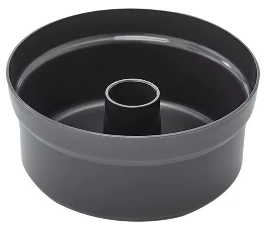 Емкость для овощерезок Robot Coupe 39716