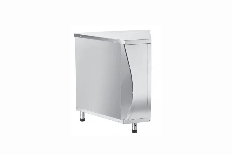 Модуль поворотный Abat МП-45М-01