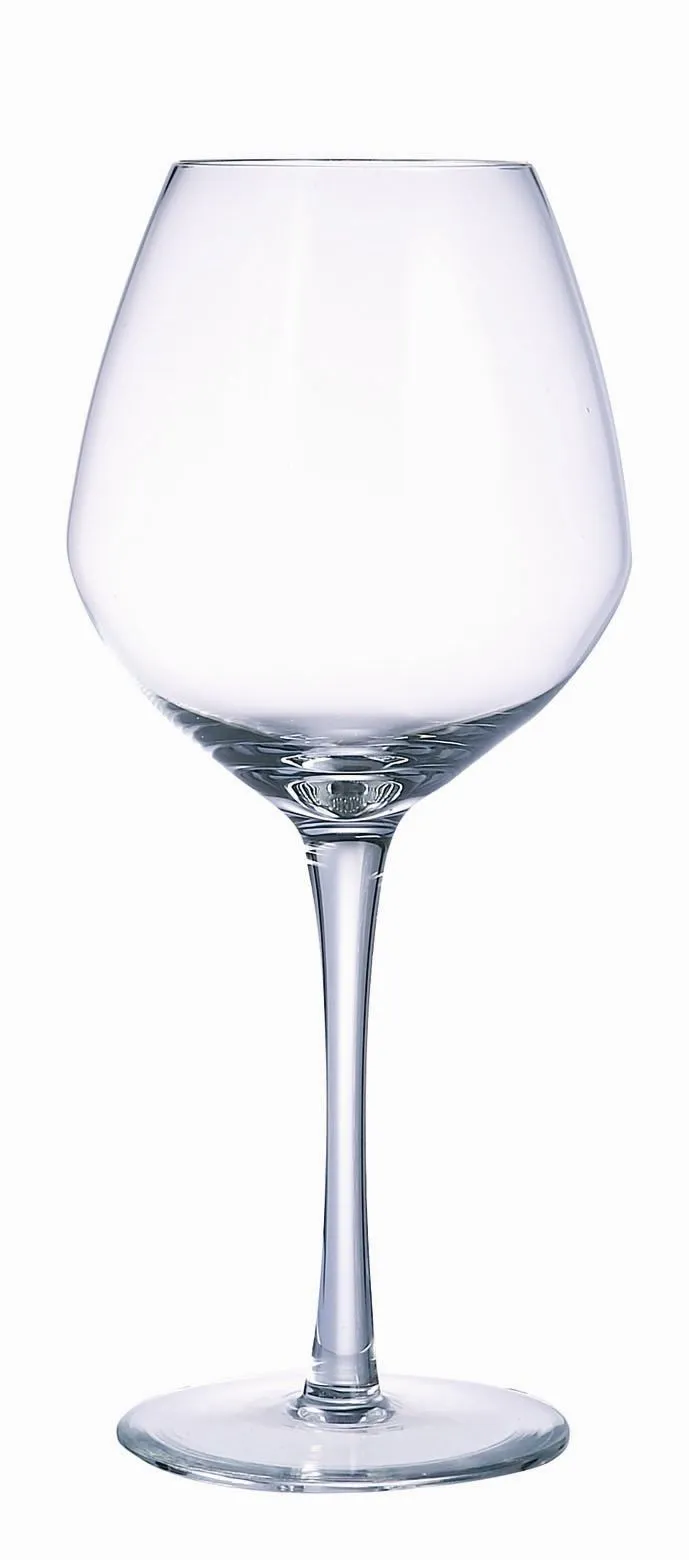 Бокал Chef&Sommelier E2789