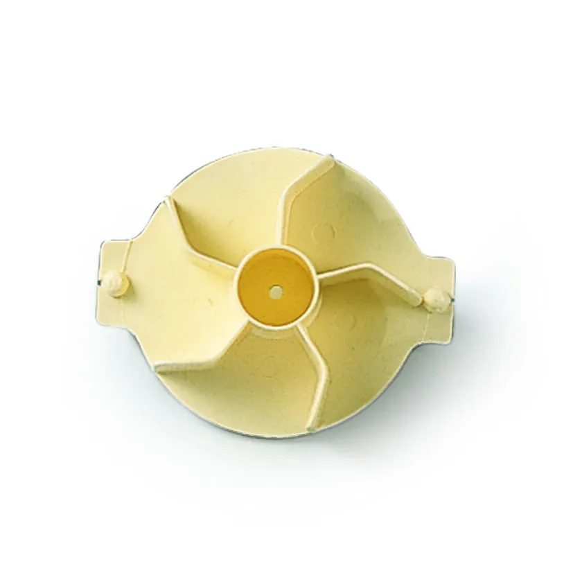 Форма для печей Martellato STPTA7