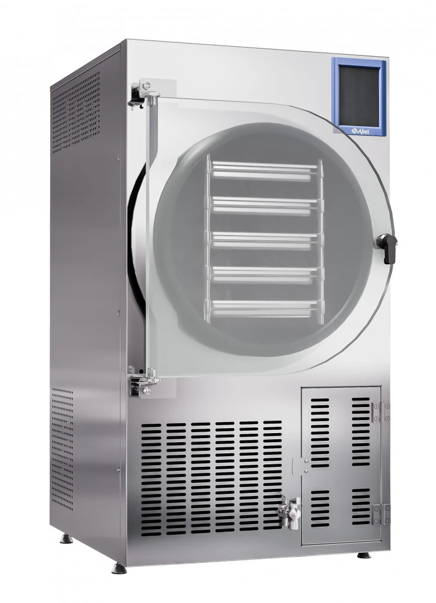 Шкаф сушильный Abat ЛФ-06П Шкаф сушильный Abat ЛФ-06П