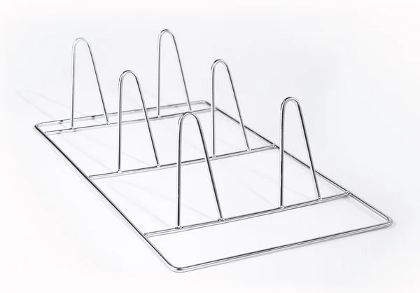 Решетка для гриля Abat РКГ-6