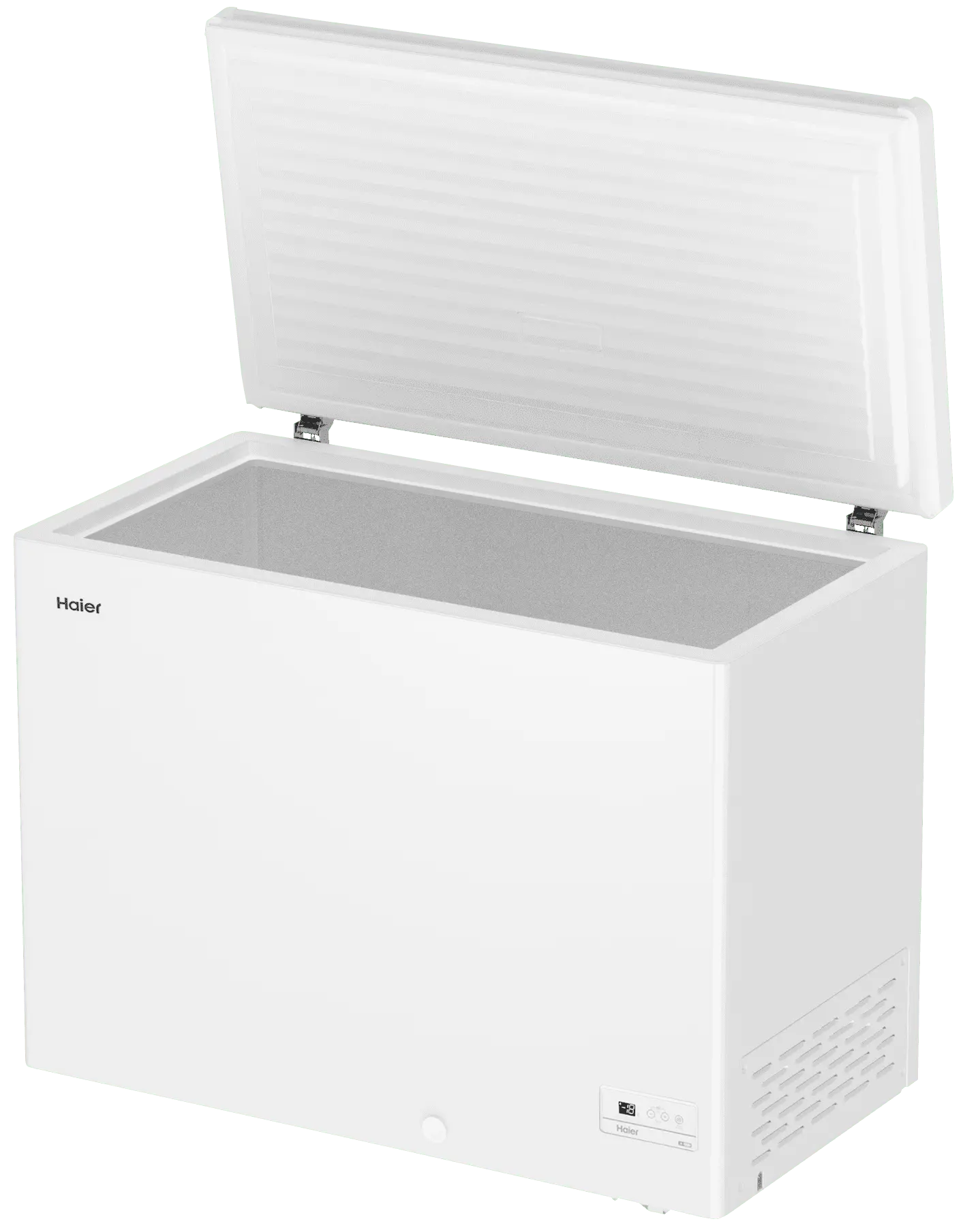 Ларь морозильный Haier HCE251R Ларь морозильный Haier HCE251R