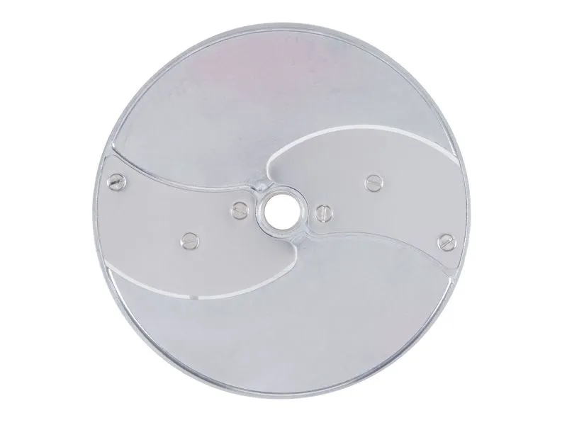 Диск для овощерезок Robot-Coupe 28069W Диск для овощерезок Robot-Coupe 28069W