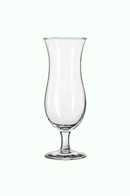 Chef&Sommelier Бокал Харикейн N8215 (440 мл, d=78, h=208 мм, Каберне)