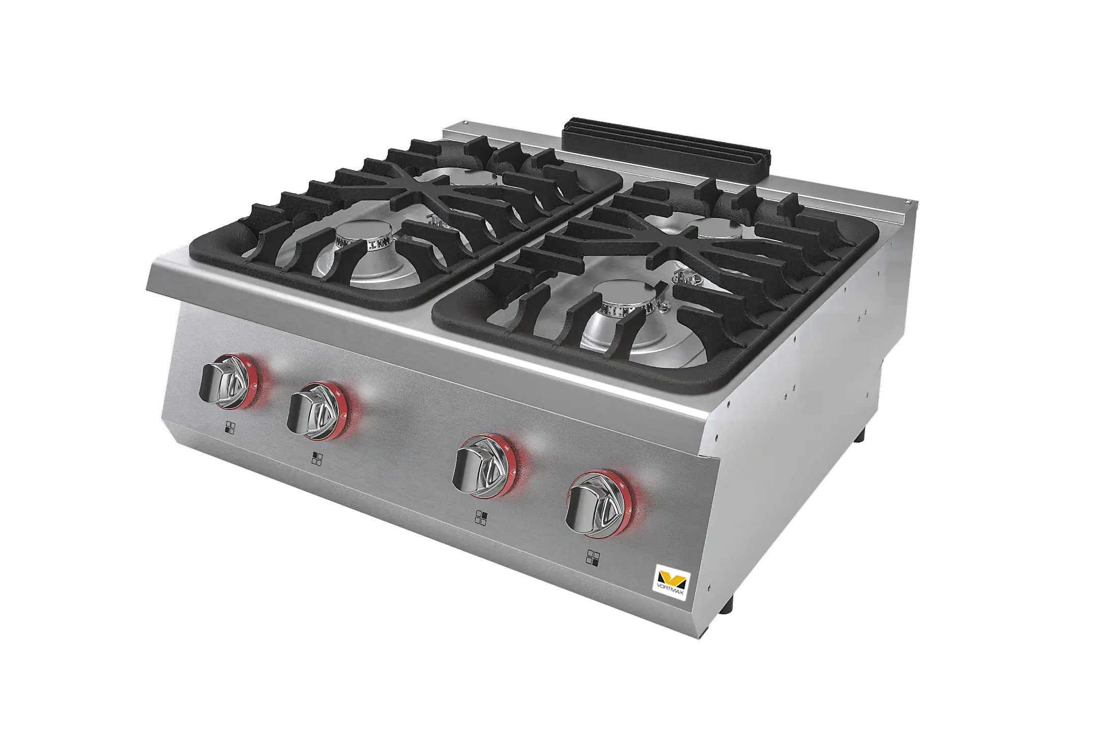 Плита Vortmax SGK 78 Плита Vortmax SGK 78