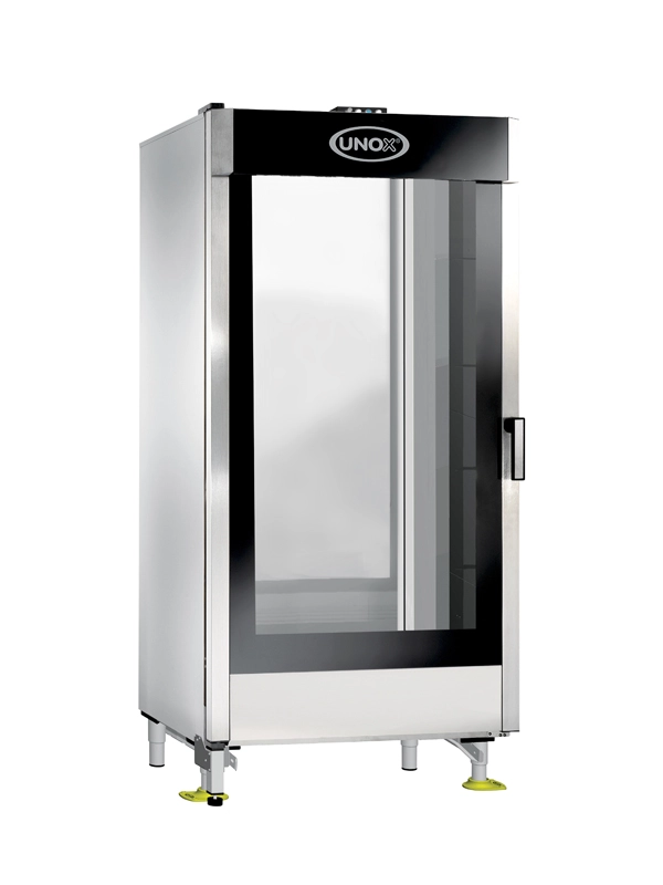 Шкаф расстоечный UNOX XL1003