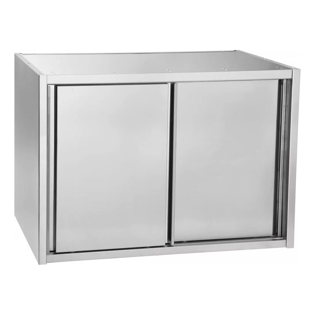 Полка кухонная Abat ПНК-3