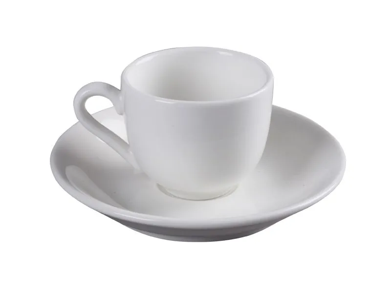 Чашка с блюдцем Fairway 5150 new