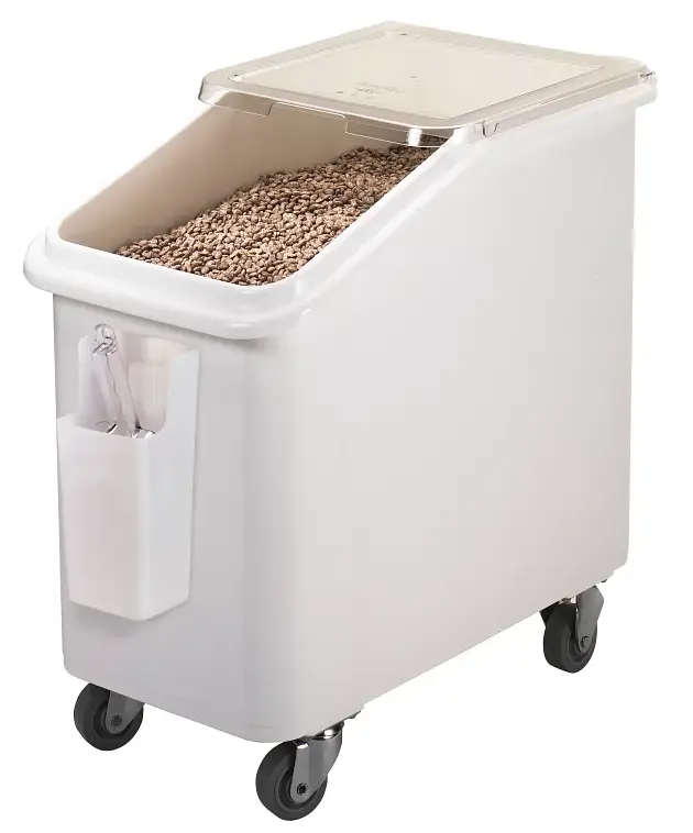 Контейнер передвижной Cambro IBS27148