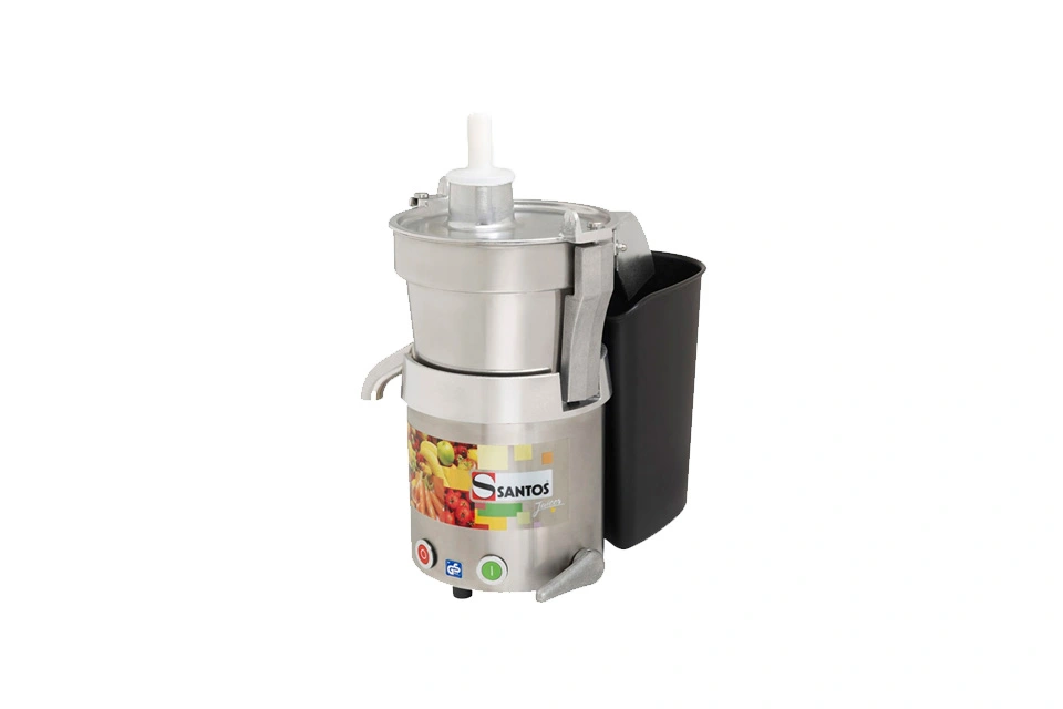 Соковыжималка Santos № 28