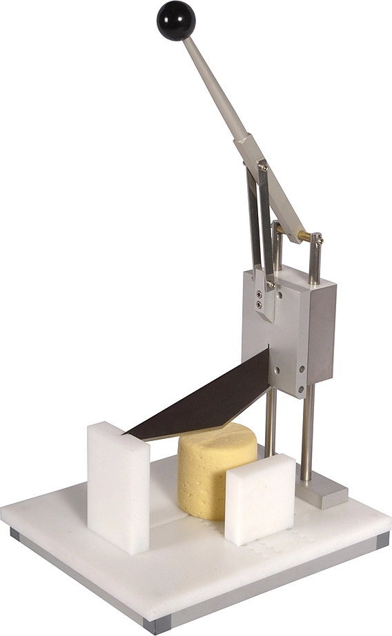 Сырорезка KT KT-FJL Сырорезка KT KT-FJL