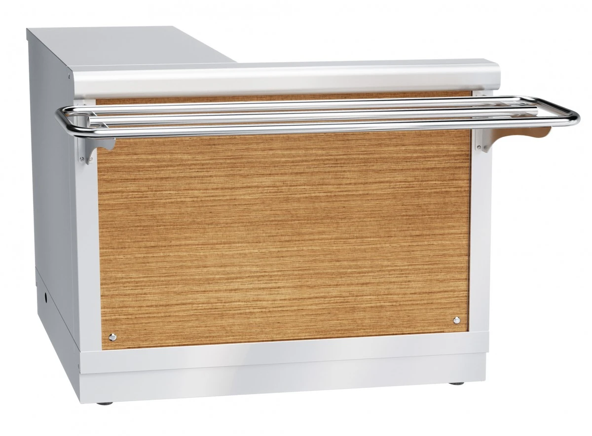 Кассовый прилавок Abat КК-70Х Кассовый прилавок Abat КК-70Х