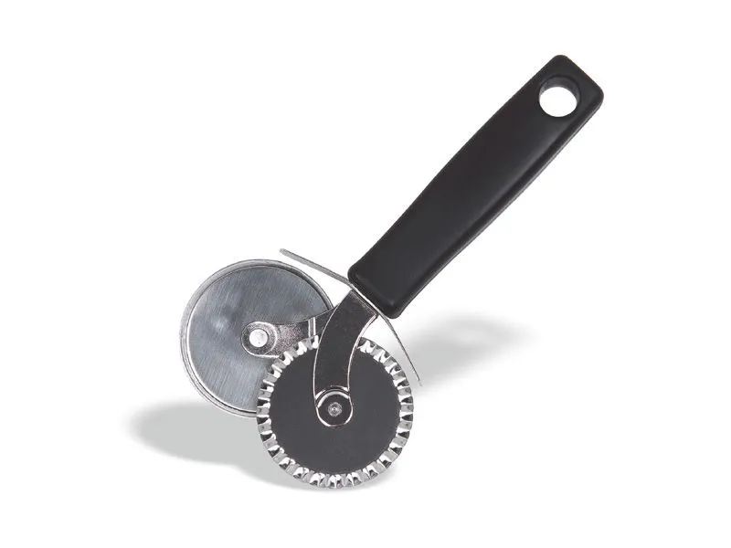 Нож профессиональный Pujadas 842.000