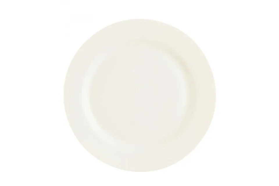 Тарелка Arcoroc G4395