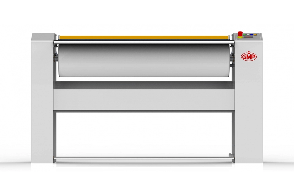 Гладильный каток GMP GMP 160.30.VAR