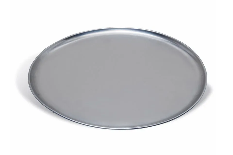 Форма для пиццы Pujadas 929.025