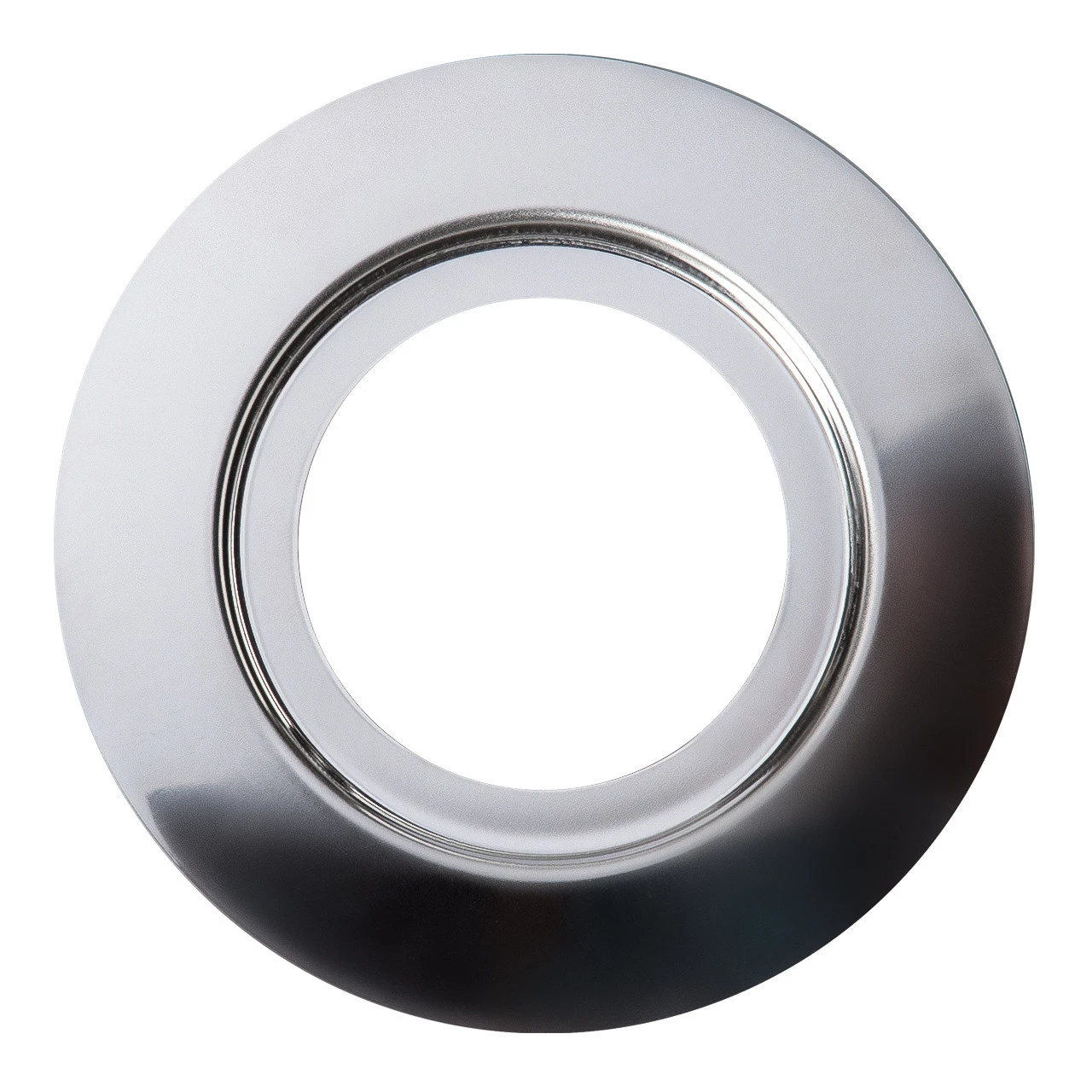 Кольцо переходник BORT Ring 140