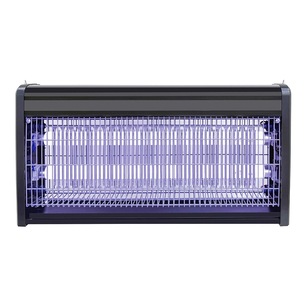 Ловушка для насекомых EKSI SK-2X15W