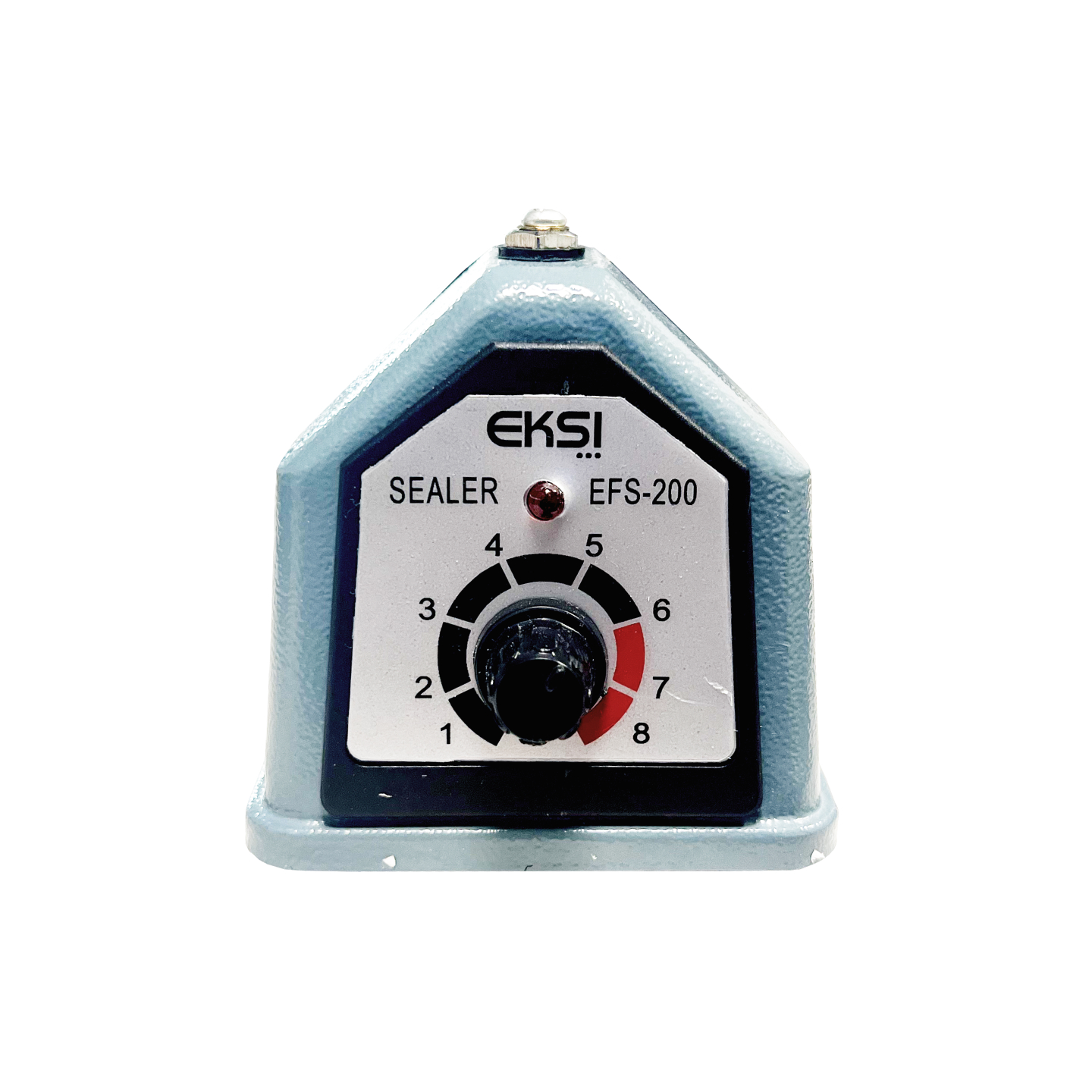 Аппарат для запайки пакетов EKSI EFS-200 Аппарат для запайки пакетов EKSI EFS-200