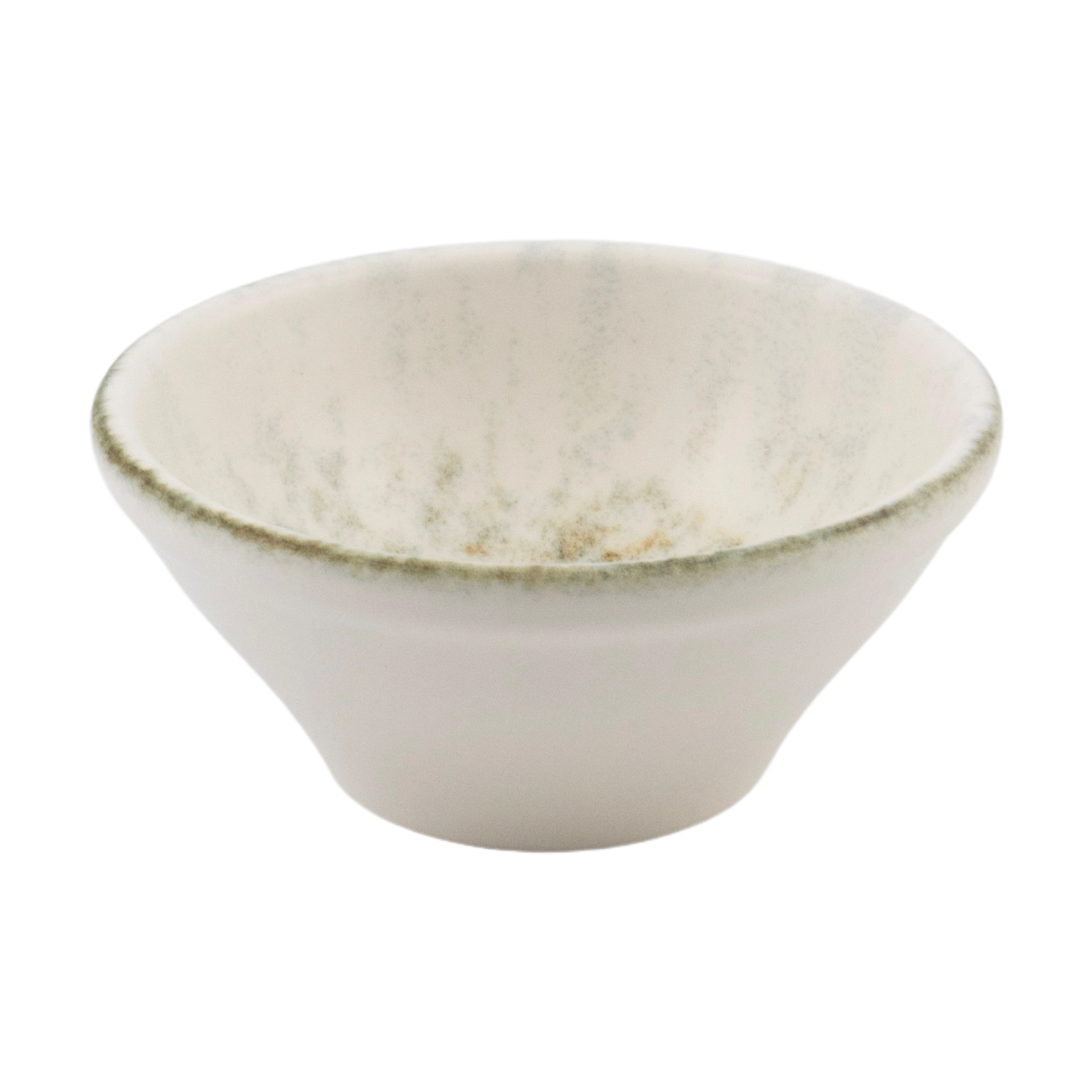 Салатник Kutahya BNOFD10JK890550, D2, 150мл, D=10см, H=4,5см Салатник Kutahya BNOFD10JK890550, D2, 150мл, D=10см, H=4,5см