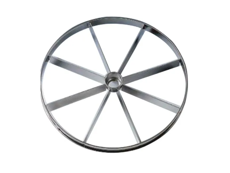 Делитель для торта Martellato PPT 12X Делитель для торта Martellato PPT 12X