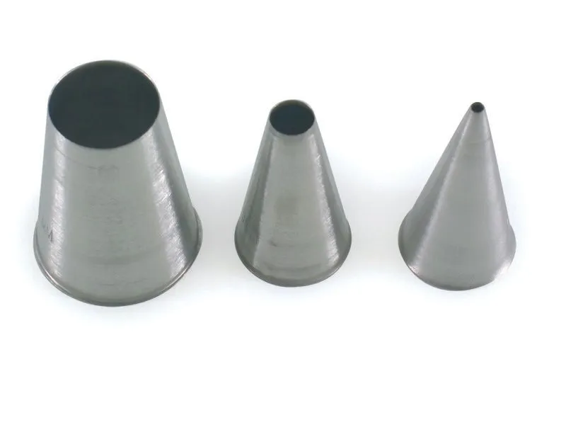 Насадка Martellato BT204 Насадка Martellato BT204