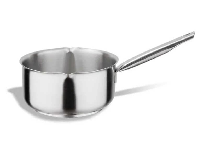 Сотейник без крышки Pujadas 200.116