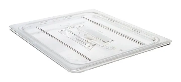 Крышка из поликарбоната Cambro 20CWCH110