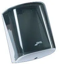 Диспенсер Jofel AG41400